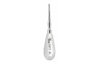 Элеватор прямой, BEIN  fig.2 (ASA DENTAL)