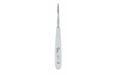 Элеватор прямой, Chompret  fig.1 (ASA DENTAL)