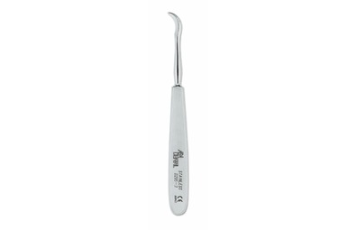 Элеватор прямой, Chompret  fig.3 (ASA DENTAL)