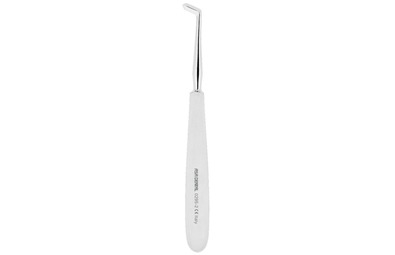 Элеватор прямой, Chompret  fig.2 (ASA DENTAL)
