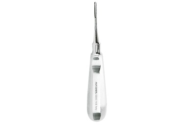 Элеватор прямой, BEIN fig. 1B (ASA DENTAL)
