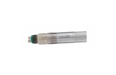 Быстросъемное соединение Legrin 300 C/2L (LED) для турбинного наконечника