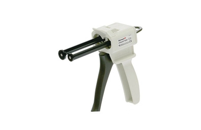Диспенсер Dispenser  D2 (емкостью 50 мл 1:1, 2:1)
