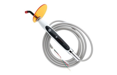 Полимеризационная лампа Woodpecker LED.G, встраиваемая