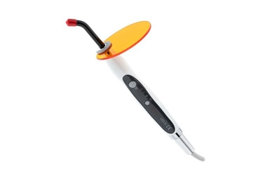 Полимеризационная лампа Woodpecker LED.G, встраиваемая