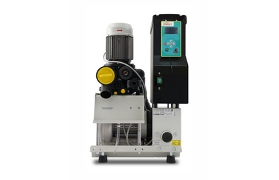 Стоматологический аспиратор Cattani Turbo-Smart A