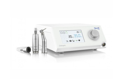 Аппарат стоматологический для имплантологии, вариант исполнения Chiropro 3rd Gen