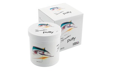 Спидекс база Speedex Putty -  слепочная масса 1 слой база (910мл) (Колтене)