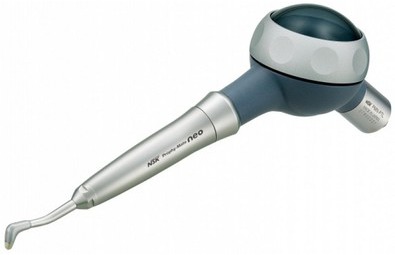 Наконечник стоматологический Prophy-Mate PMNG-BA-P