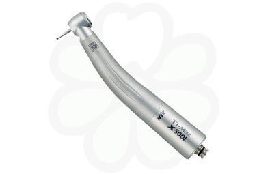 Наконечник стоматологический Ti-Max X500L