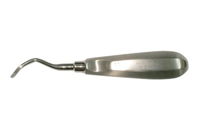 Элеватор угловой Legrin, правый MILLER fig.11 (Пакистан)