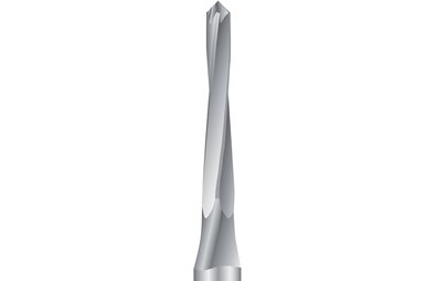 Фреза для кости HP161RF-16 LINDERMANN (NTI)