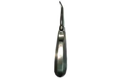Элеватор Legrin изогнутый CRANE-PICK fig.6 (Пакистан)