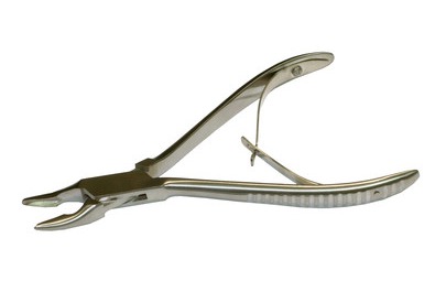 Костные кусачки Legrin, 15,5 см BLUMENTHAL (Пакистан)