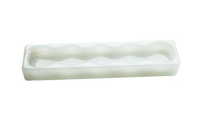 Подставка для стеклянных емкостей Medicament Bottle Stand