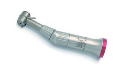 Угловой наконечник 140XE 1:3,5 (d 1,6 mm), внешнее охлаждение