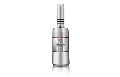 Микромотор электрический MC2 IR без фиброоптики